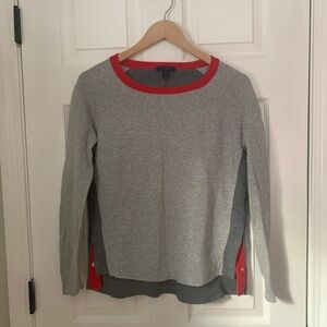 J. Crew Sweater